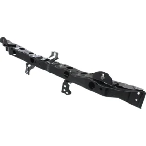 Toyota Yaris Hatchback Tie Bar Upper Steel France Built Model 2015-2019