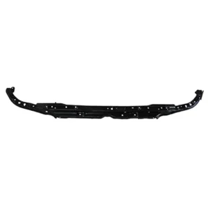 Toyota Tacoma Pickup 2WD/Tacoma Pickup 4WD Tie Bar Upper 2.7L/3.5L Engine 2016-2023
