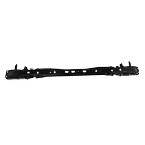 Toyota Tacoma Pickup 2WD/Tacoma Pickup 4WD Tie Bar Lower Fits All Models 2016-2023