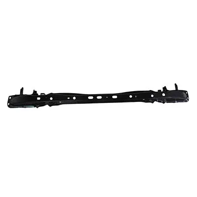 Toyota Tacoma Pickup 2WD/Tacoma Pickup 4WD Tie Bar Lower Fits All Models 2016-2023