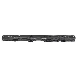 Toyota Prius C Tie Bar Upper 2012-2019