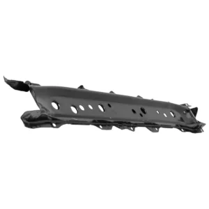 Toyota Prius C Tie Bar Lower Steel 2012-2019