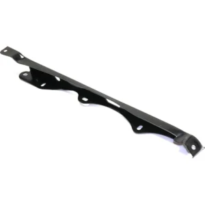 Toyota Prius Hood Latch Support 2016-2018