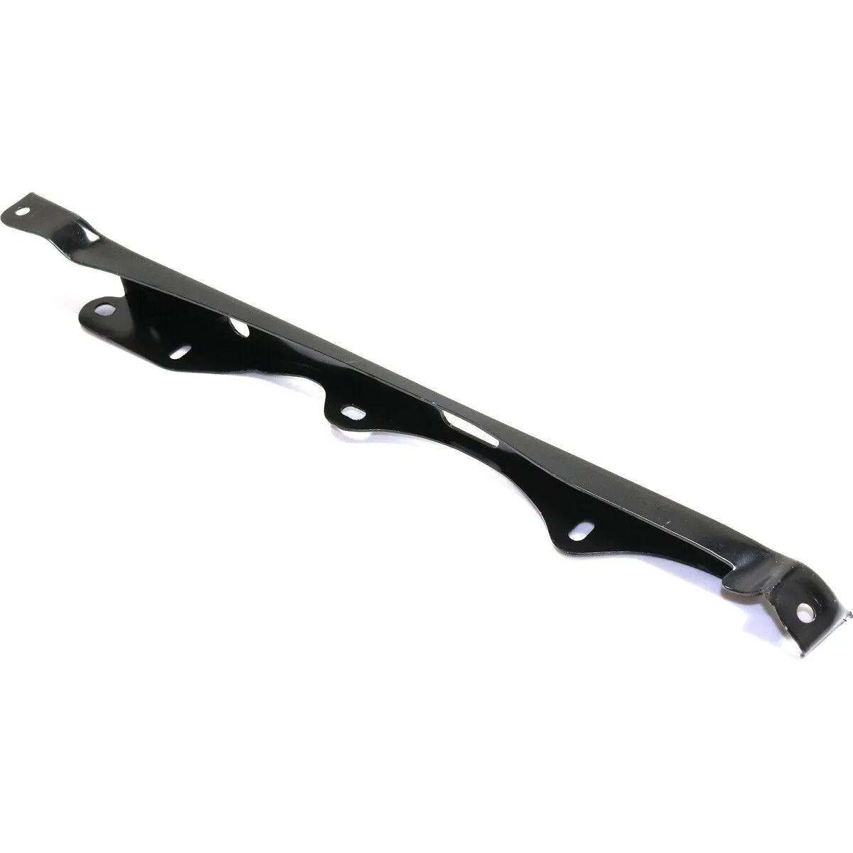 Toyota Prius Hood Latch Support 2016-2018