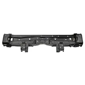 Toyota Prius 2016-2022/Prius AWD E 2019-2022 Tie Bar Upper