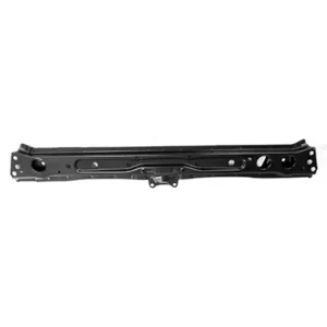Toyota Prius 2016-2018/Prius Prime 2017-2018 Tie Bar Lower Steel