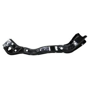Toyota Prius 2016-2022/Prius AWD E 2019-2022/Prius Prime 2017-2022 Radiator Support Driver Side Upper