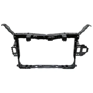 Toyota Prius V Radiator Support 2015-2017
