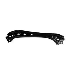 Toyota CHR Radiator Support Driver Side Upper Steel 2018-2022