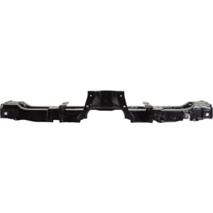 Toyota Prius Prime Tie Bar Upper Steel 2017-2022