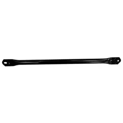 Toyota Avalon Radiator Support Bracket RH/LH Diagonal Steel 2019-2022