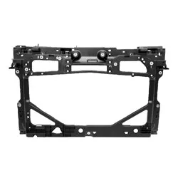 Scion IA Radiator Support 2016