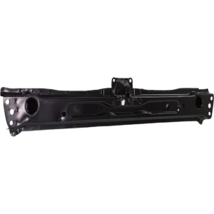 Toyota Corolla Hatchback 2019-2025/Corolla Sedan 2020-2025 Tie Bar Lower Steel 2.0L