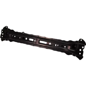 Toyota Venza Tie Bar Lower Steel 2021-2024