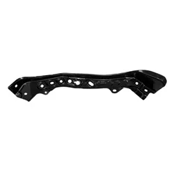 Toyota Corolla Hatchback 2019-2021/Corolla Sedan 2020 Radiator Support Driver Side Upper Steel