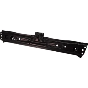 Toyota Corolla Sedan Tie Bar Lower Steel Corolla USA 1.8L/Japan All Builts 2020-2022