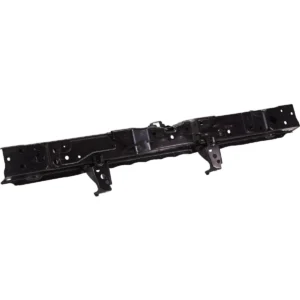 Toyota RAV4 2019-2025/RAV4 Plug-in 2025/RAV4 Prime 2021-2024 Tie Bar Upper Steel North American Built Model