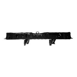 Toyota RAV4 2019-2025/RAV4 Plug-in 2025/RAV4 Prime 2021-2024 Tie Bar Upper Steel Japan Built