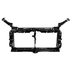 Toyota Corolla Sedan Radiator Support 2.0L L4 USA Built CAPA Certified 2020-2021