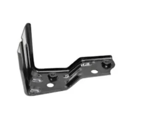 Toyota Tacoma Pickup 2WD/Tacoma Pickup 4WD Radiator Support Bracket Driver Side Steel (apron Retainer Bracket) 2016-2023