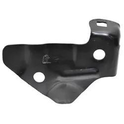 Toyota RAV4 2019-2025/RAV4 Plug-in 2025/RAV4 Prime 2021-2024 Radiator Support Bracket Passenger Side Steel North American Built