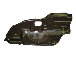 Toyota Camry Engine Splash Shield Driver Side 2002-2006