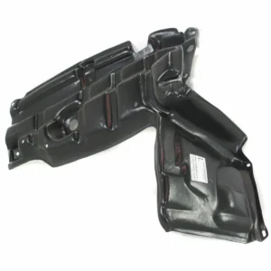 Scion XD Undercar Shield Driver Side 2008-2012