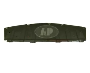 Toyota Prius Undercar Shield Center 2004-2009