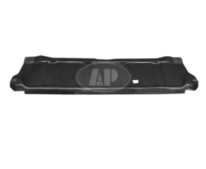 Toyota Highlander Undercar Shield 2001-2007