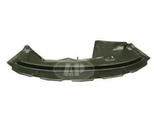 Toyota Sienna Engine Splash Shield 3.5L/3.3L 2007-2010
