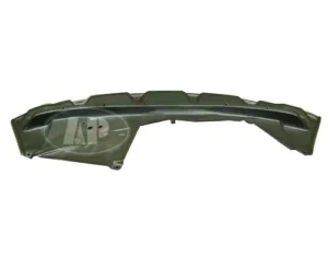 Toyota Sienna Engine Splash Shield 3.3L 2004-2006