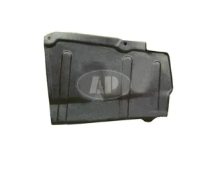 Toyota RAV4 Undercar Shield Front Passenger Side Excludes Nx 2.5L 2006-2018