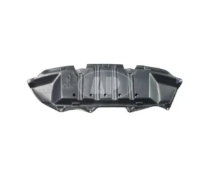 Toyota Corolla Sedan Undercar Shield 2009-2013