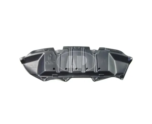 Toyota Corolla Sedan Undercar Shield 2009-2013