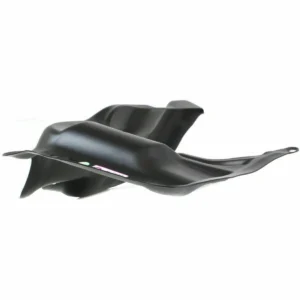 Toyota Corolla Sedan Undercar Shield Driver Side At USA Built 2009-2013