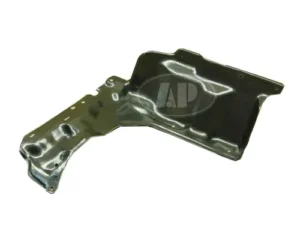 Toyota Corolla Sedan Undercar Shield Passenger Side Japan Built 2009-2013