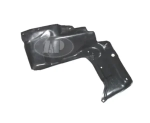 Toyota Matrix Undercar Shield Driver Side 2003-2008