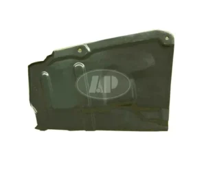 Toyota RAV4 Undercar Shield Driver Side 3.5L 2006-2012
