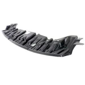 Toyota Prius Undercar Shield Front 2010-2011