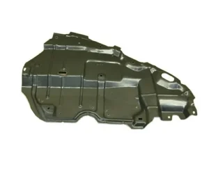 Toyota Camry 2007-2011/Camry Hybrid 2010-2011 Engine Splash Shield Passenger Side