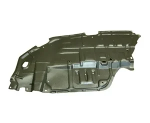 Toyota Camry/Camry Hybrid Undercar Shield Driver Side Excludes SE 2012-2014