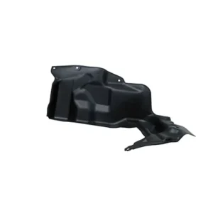 Toyota Corolla Sedan Undercar Shield Front Driver Side At 2014-2019