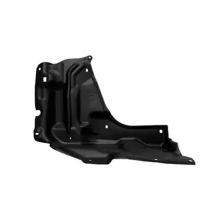 Toyota Corolla Sedan Undercar Shield Front Driver Side Mt 2014-2019