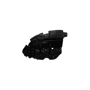 Toyota Camry/Camry Hybrid Undercar Shield Front Passenger Side 2015-2017