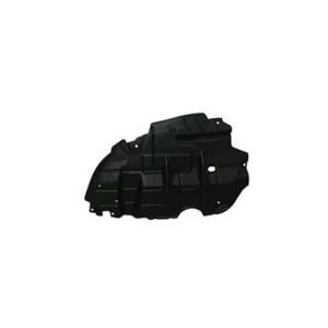 Toyota Avalon Engine Splash Shield Passenger Side 2016-2018