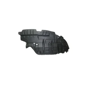Toyota Avalon Engine Splash Shield Driver Side 2016-2018