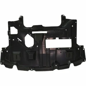 Toyota Prius C Undercar Shield 2016-2019