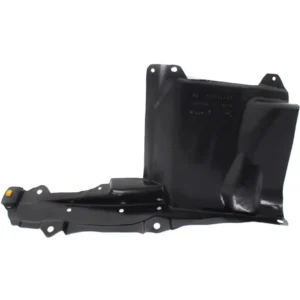 Toyota Prius 2016-2018/Prius Prime 2017-2018 Undercar Shield Front Passenger Side