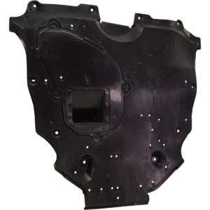 Toyota Avalon Undercar Shield 2.5L/HYB USA Built 2019-2022