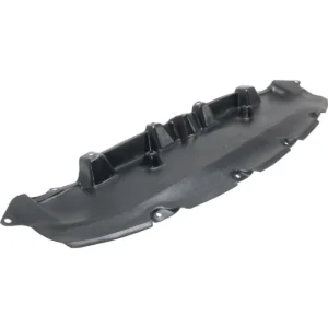 Toyota CHR Undercar Shield Front Center 2018-2019